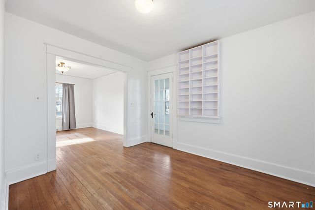 16 Goodsell Street, West Hartford, CT 06110