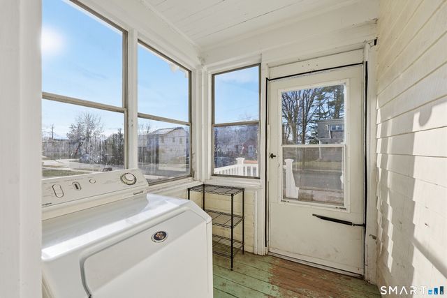 16 Goodsell Street, West Hartford, CT 06110