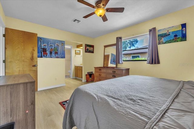 6150 AVILA STREET, Englewood, FL 34224