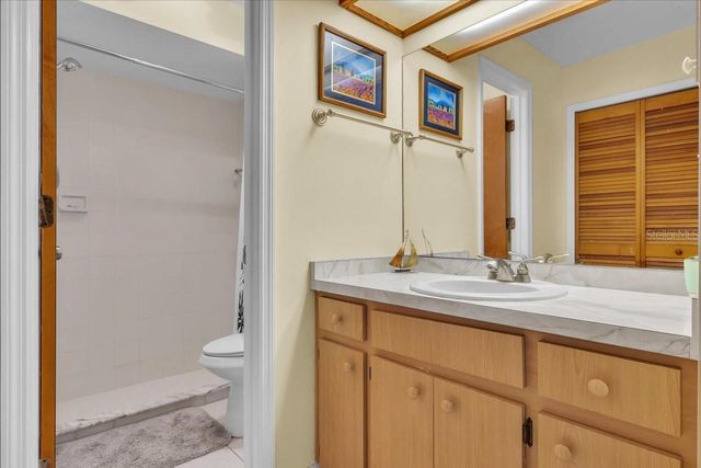 6150 AVILA STREET, Englewood, FL 34224