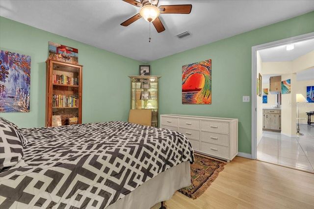 6150 AVILA STREET, Englewood, FL 34224