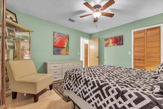 6150 AVILA STREET, Englewood, FL 34224