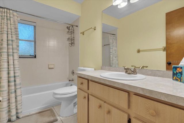 6150 AVILA STREET, Englewood, FL 34224