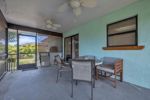 6150 AVILA STREET, Englewood, FL 34224