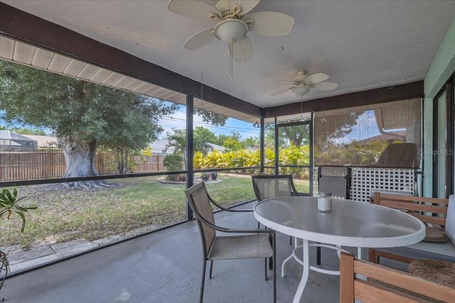 6150 AVILA STREET, Englewood, FL 34224