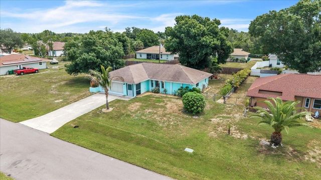 6150 AVILA STREET, Englewood, FL 34224