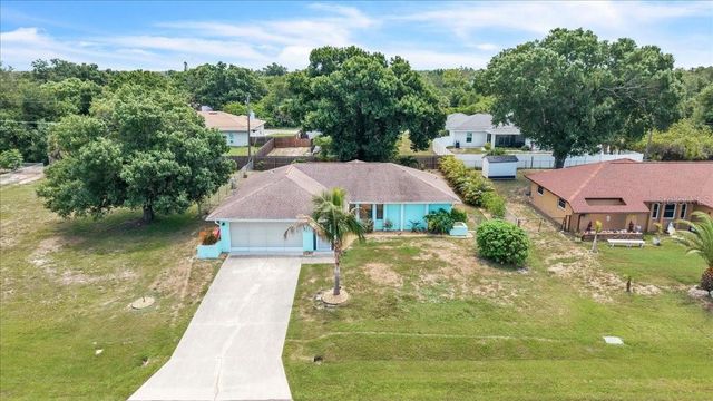 6150 AVILA STREET, Englewood, FL 34224
