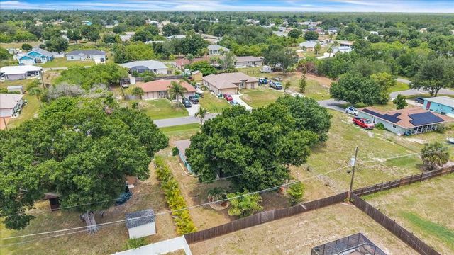 6150 AVILA STREET, Englewood, FL 34224