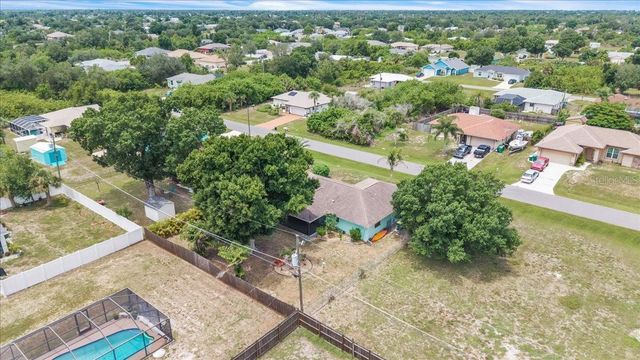 6150 AVILA STREET, Englewood, FL 34224
