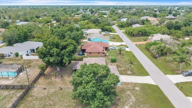 6150 AVILA STREET, Englewood, FL 34224