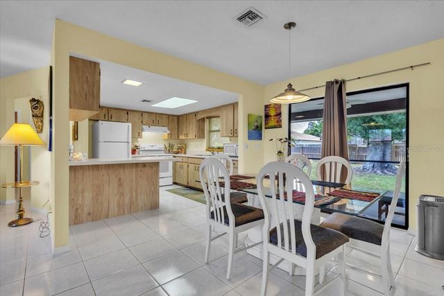 6150 AVILA STREET, Englewood, FL 34224