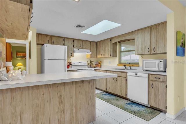 6150 AVILA STREET, Englewood, FL 34224