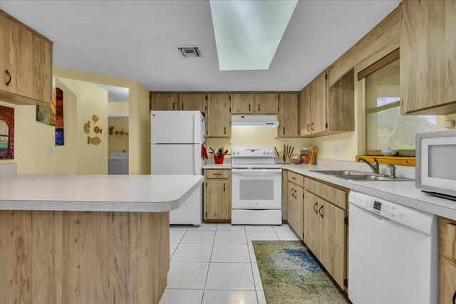 6150 AVILA STREET, Englewood, FL 34224