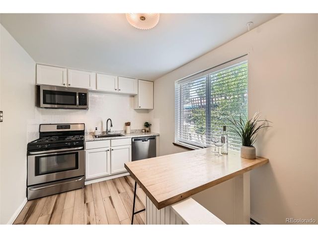 4418 W 11th Ave, Denver, CO 80204