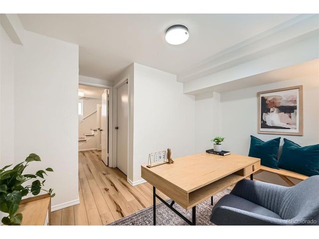 4418 W 11th Ave, Denver, CO 80204