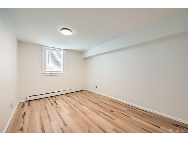 4418 W 11th Ave, Denver, CO 80204
