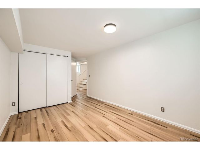 4418 W 11th Ave, Denver, CO 80204
