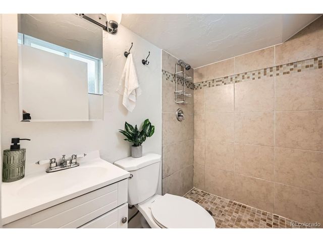 4418 W 11th Ave, Denver, CO 80204