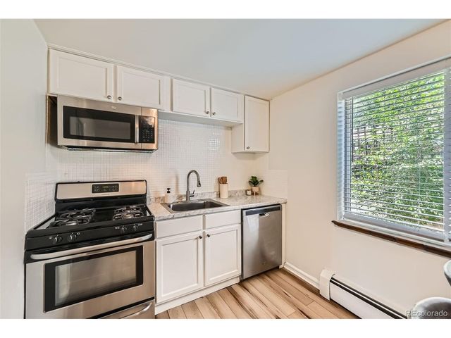4418 W 11th Ave, Denver, CO 80204