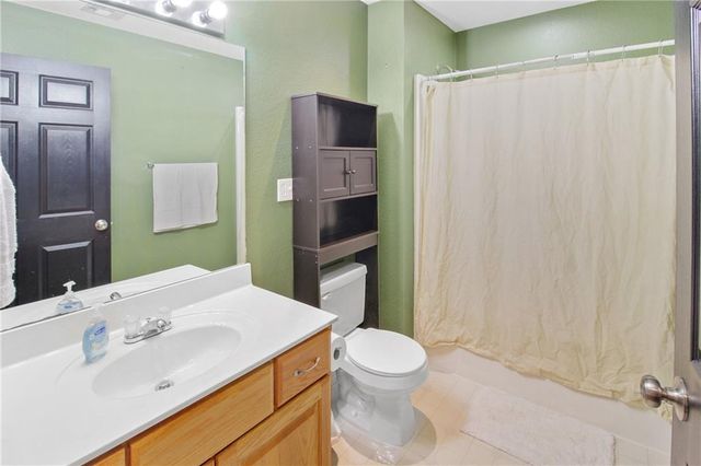 3304 Hughes Avenue, Parsons, KS 67357