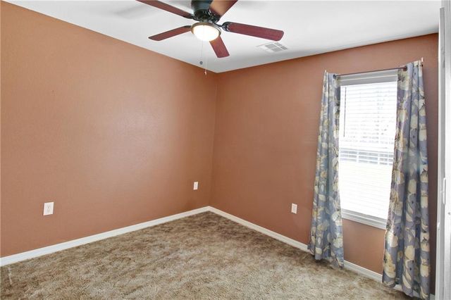 3304 Hughes Avenue, Parsons, KS 67357