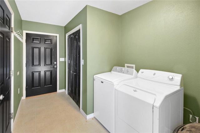 3304 Hughes Avenue, Parsons, KS 67357