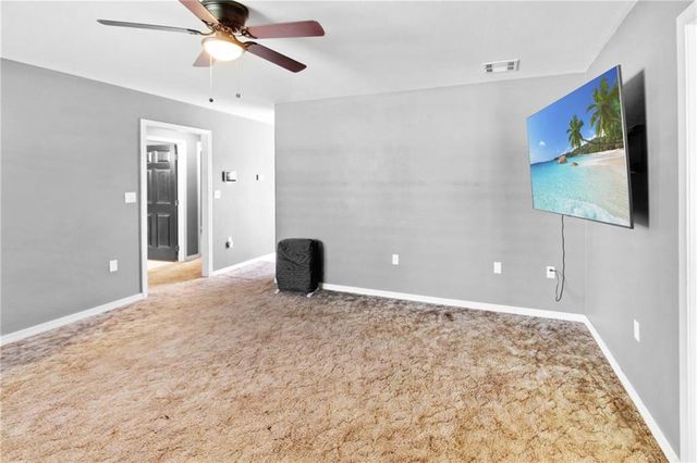 3304 Hughes Avenue, Parsons, KS 67357