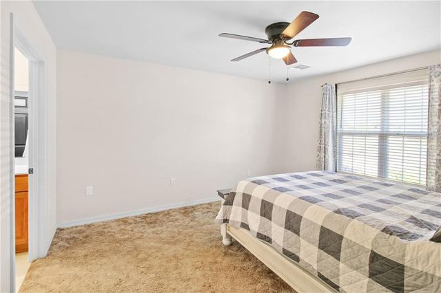 3304 Hughes Avenue, Parsons, KS 67357