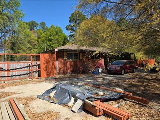 5354 Muscat Road, Hope Mills, NC 28348