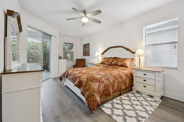 3665 SERENA LANE, Clermont, FL 34711