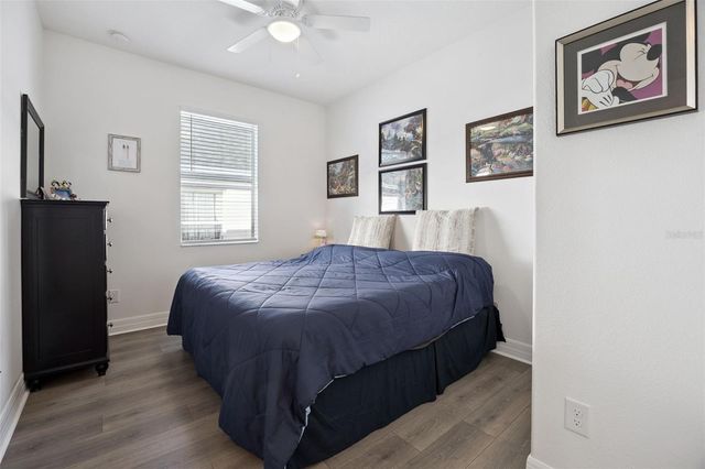 3665 SERENA LANE, Clermont, FL 34711