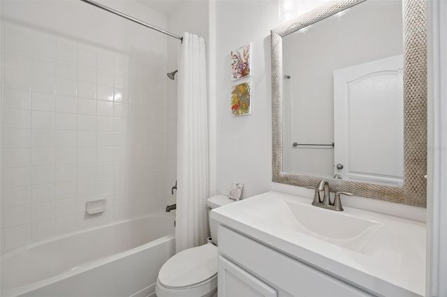 3665 SERENA LANE, Clermont, FL 34711