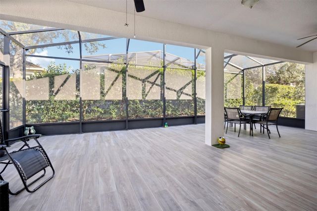 3665 SERENA LANE, Clermont, FL 34711