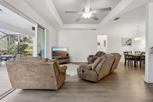 3665 SERENA LANE, Clermont, FL 34711