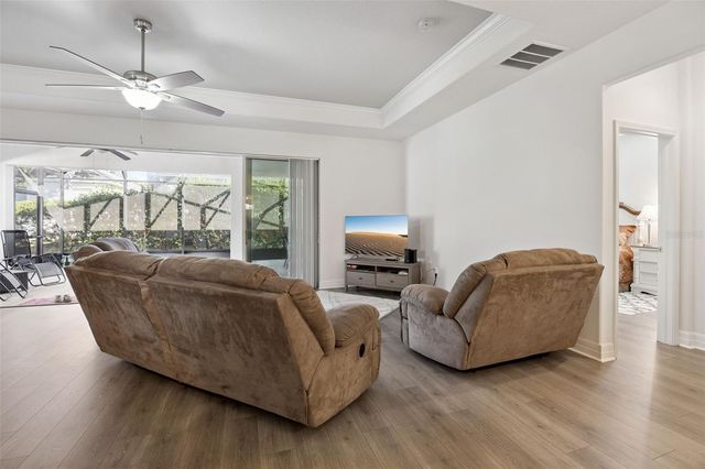 3665 SERENA LANE, Clermont, FL 34711