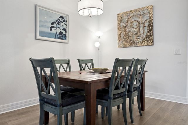 3665 SERENA LANE, Clermont, FL 34711