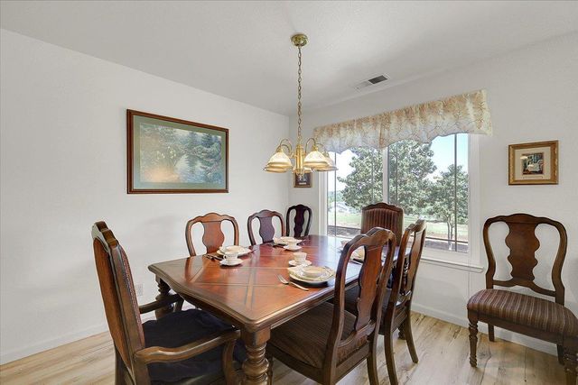 11448 Smith Rd, Marysville, CA 95901