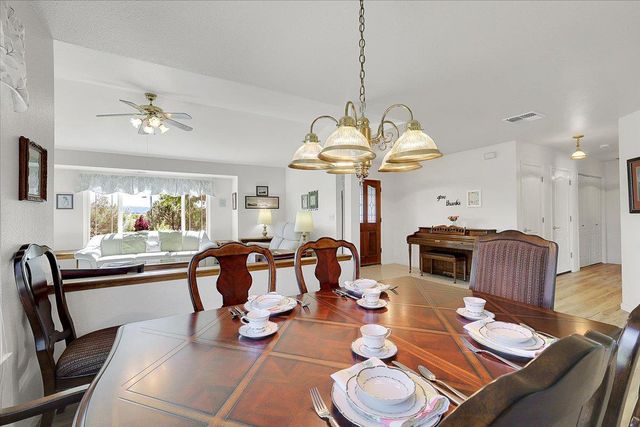 11448 Smith Rd, Marysville, CA 95901