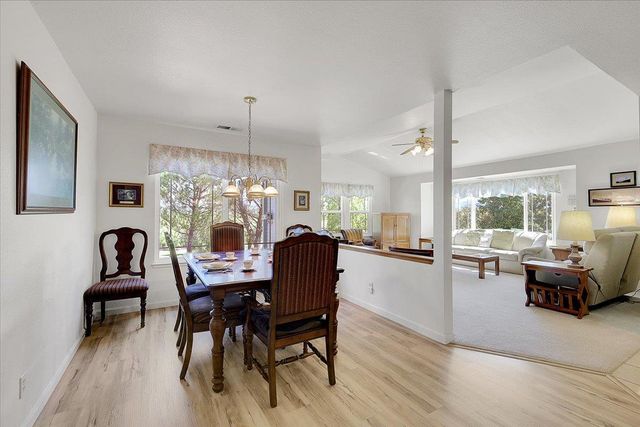 11448 Smith Rd, Marysville, CA 95901