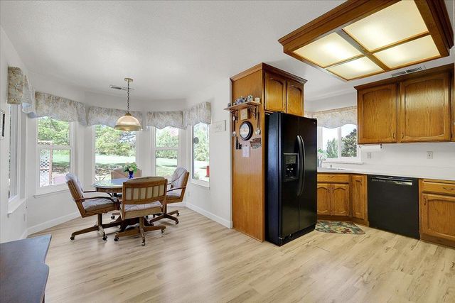 11448 Smith Rd, Marysville, CA 95901