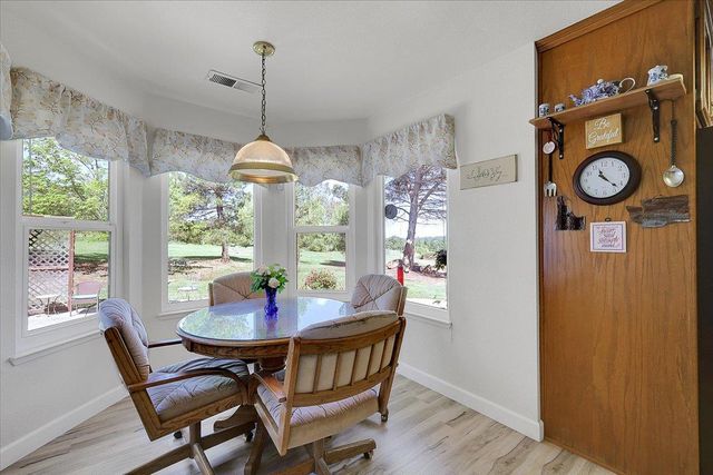 11448 Smith Rd, Marysville, CA 95901