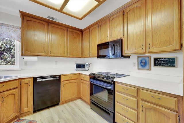 11448 Smith Rd, Marysville, CA 95901