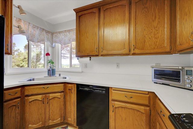 11448 Smith Rd, Marysville, CA 95901