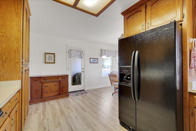 11448 Smith Rd, Marysville, CA 95901