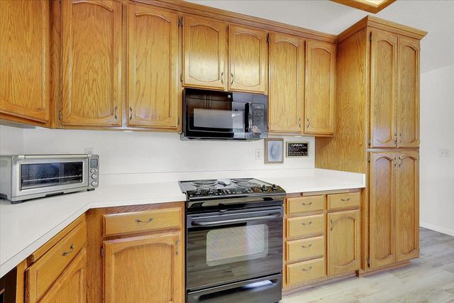 11448 Smith Rd, Marysville, CA 95901