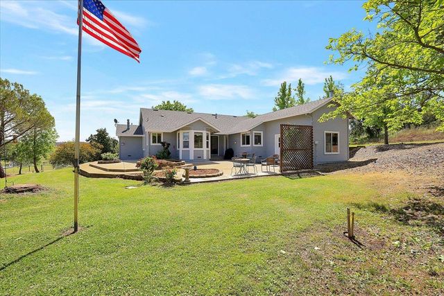 11448 Smith Rd, Marysville, CA 95901