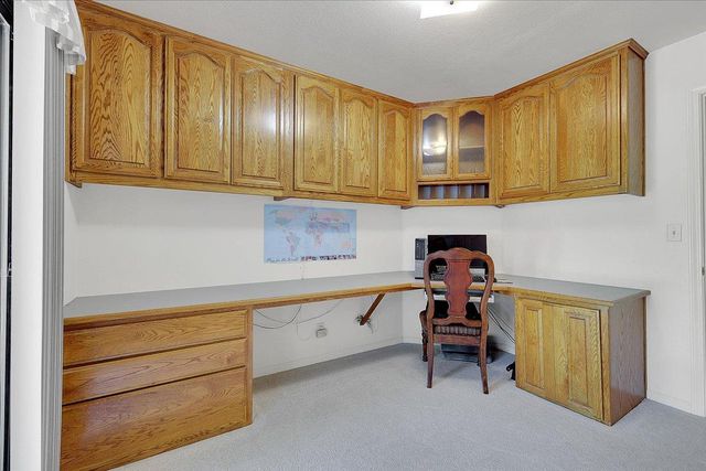 11448 Smith Rd, Marysville, CA 95901