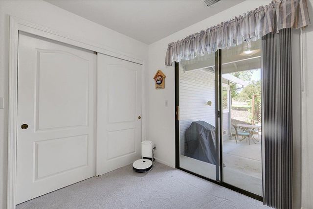 11448 Smith Rd, Marysville, CA 95901