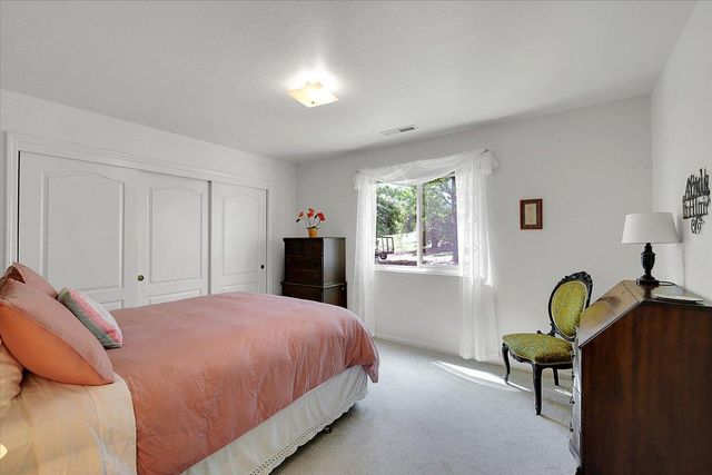 11448 Smith Rd, Marysville, CA 95901