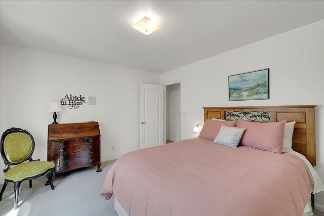 11448 Smith Rd, Marysville, CA 95901